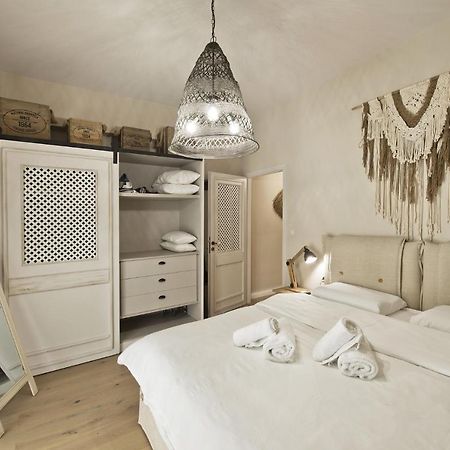 Stylish Apartment At Pagrati Athènes Extérieur photo